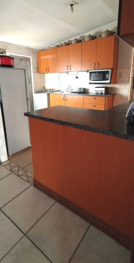 3 Bedroom Property for Sale in Kleinvlei Western Cape